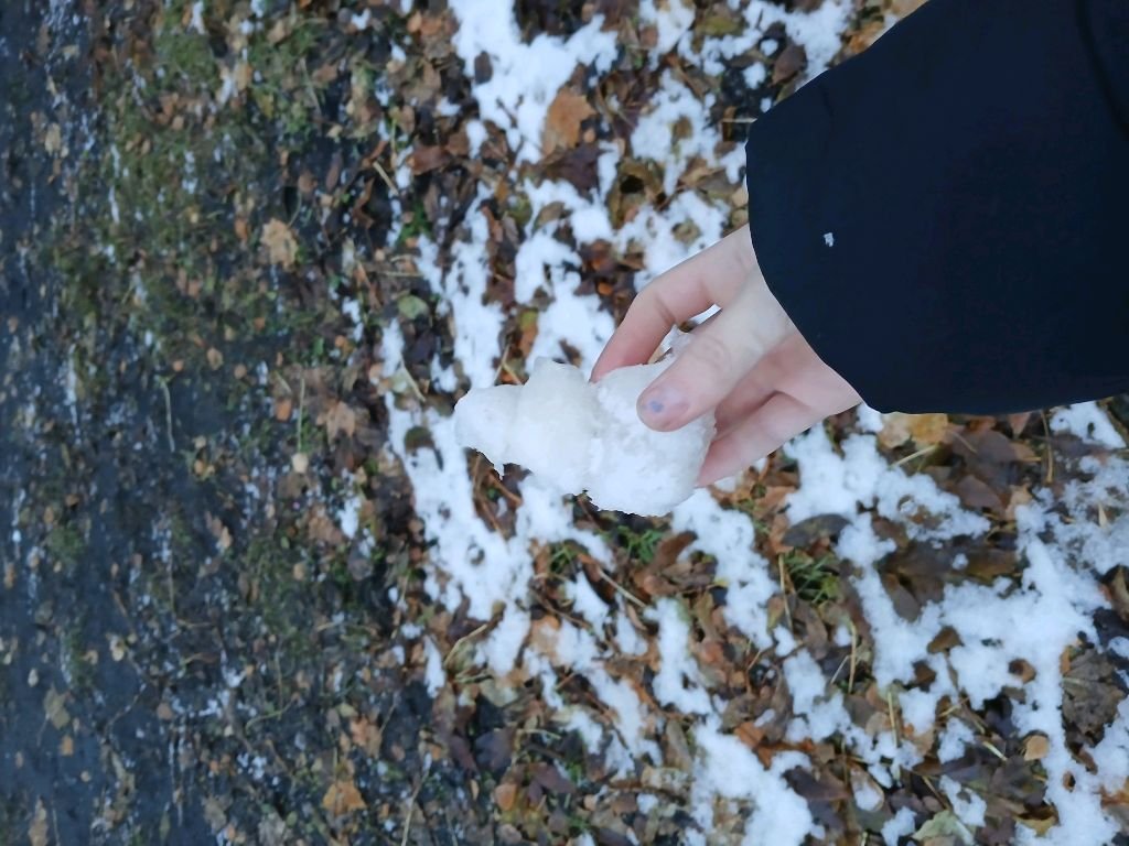 загадки