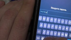 ВидеоИнструкция Экшн камера Red B8000 WIFI (инструкция по эксплуатации)