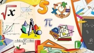 Алгебра 7 класс. Возведение степени в степень.