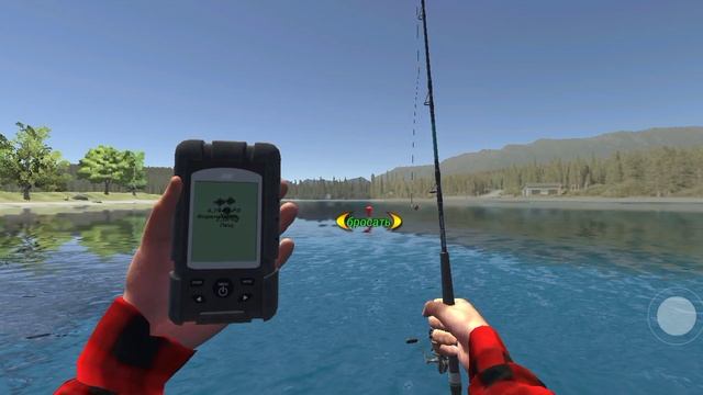 Охота на сома ПОЙМАЛ СОМА НА 40КГ!!!! смотреть онлайн