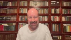 О современной «культуре». Почему она не нужна.