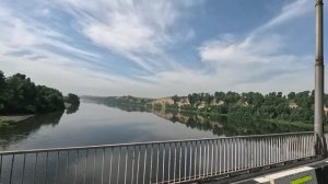 Газ 3308 Терьсь 25.07.2024 долгожданный выезд