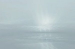 Песнь Богородице