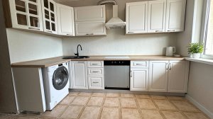 взял ипотеку в 23 года