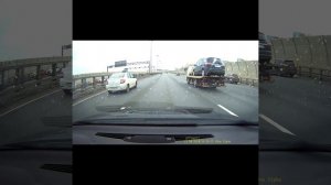 Audi A3 8P