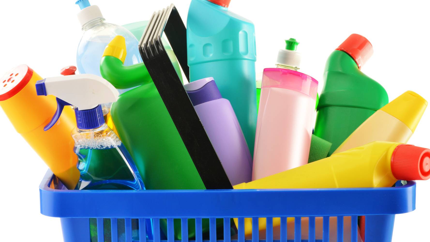 Полезные покупки для дома в марте 2021 смотреть онлайн