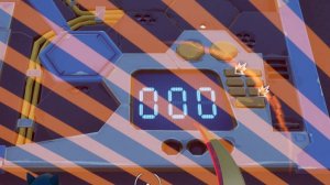 Я СЛОМАЛ FORTNITE (73 кила)