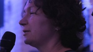 Иммерсивное событие-практика "Я НАСТОЯЩИЙ. Я НАСТОЯЩАЯ." 
Автор: ANNA NOVIKOVA.
Отзыв участницы