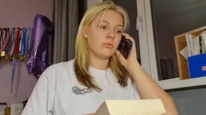 Little watermelons - СамГТУ - Т