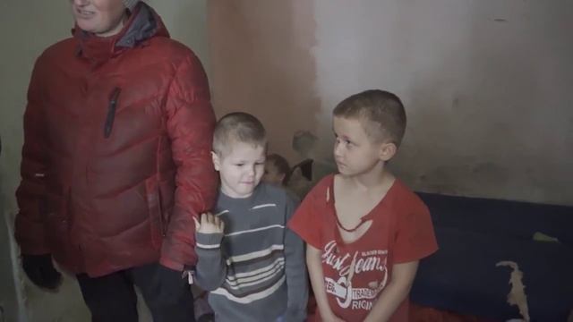 Жизнь_детей_похожа_на_фильм_ужасов._Не_верим_своим_глазам