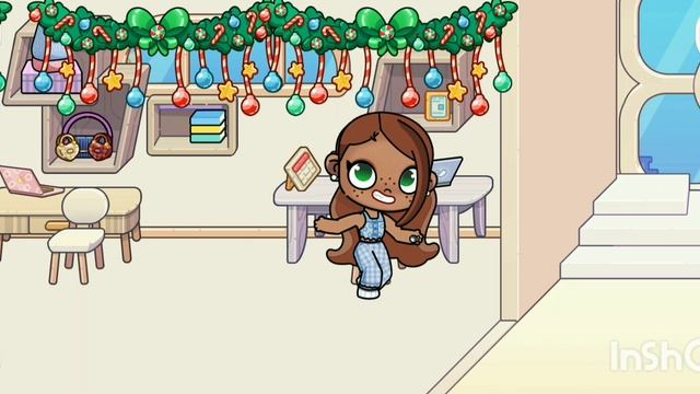 🌿Рум тур по дому|😱Мы переехали!!??+ добавила ещё одну дочь Аврору🪷🫧