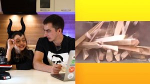 СМОТРИМ ГАЛИЛЕО (S03, серия 4) Как из дерева получают древесный уголь?