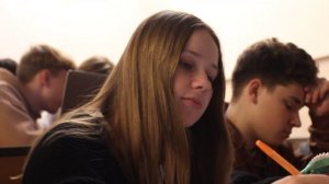 Теплоэнергетики из МЭИ  - НИУ МЭИ - Т