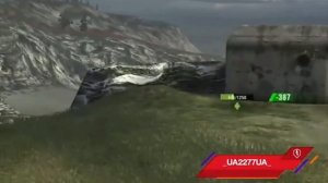 третья подборка приколов в танка блиц