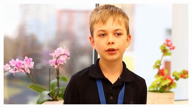 💖 Поздравление для наших самых милых мам! 💖