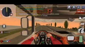 жизнь блэк рашера 1серия🤙