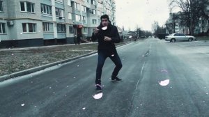 Управление дождём