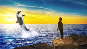 Наша Земля - Егор и Наталия Лансере - песня на праздник Жатвы