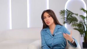 Как_очистить_ПЕЧЕНЬ_быстро_и_наладить_работу_ЖЕЛЧНОГО_без_химии