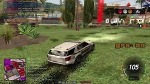 ывфывыввыф