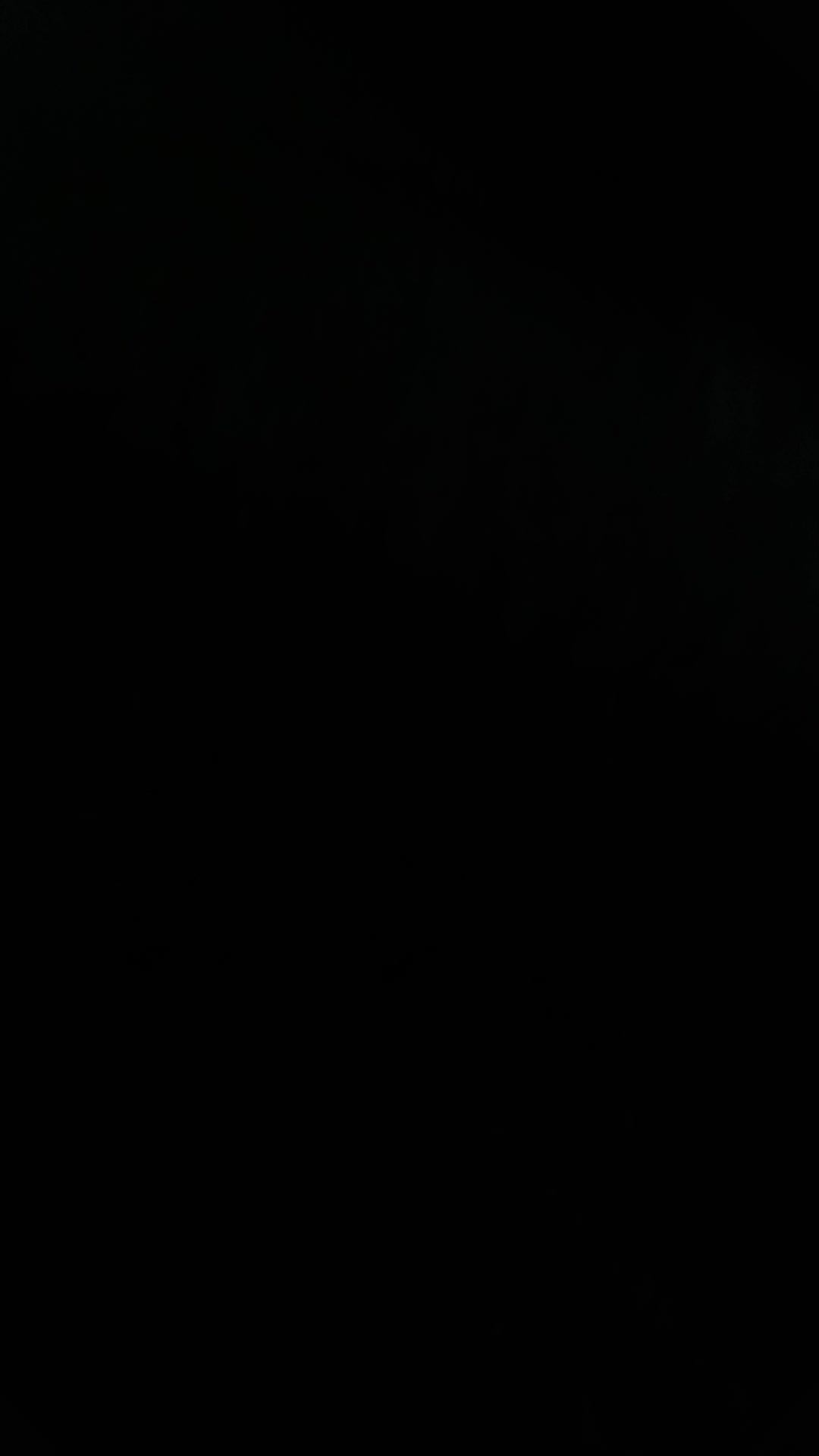 Я катаюсь с друзьями на лыжах смотреть онлайн