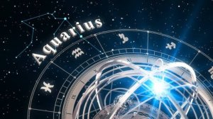 ВОДОЛЕЙ - ГОРОСКОП ДЕКАБРЬ 2024 ГОДА / AQUARIUS - HOROSCOPE DECEMBER 2024 / #астропрогноз #водолей