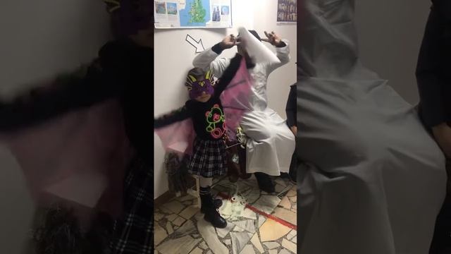 🎃 #halloween #dance #halloween2024 #viral #wednesday #youtube #хэллоуин #song смотреть онлайн