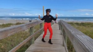 Florida2