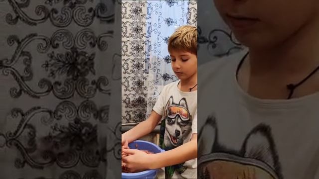 Вкусные котлеты