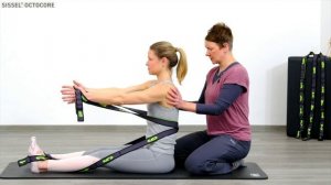 1-0346-0351 Workbook Octocore_translated