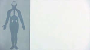 Технология INDIBA Deep Care: принцип работы