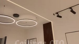 1000098777.mp4