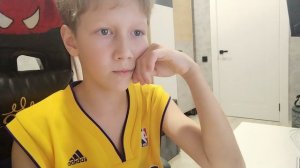 Крушение машин