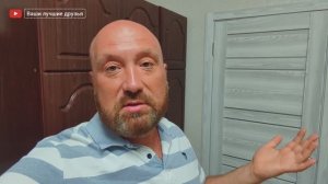 ЯЛТА 2024 КУДА ЗАСЕЛИЛИСЬ. ЦЕНЫ ПРОСТО КОШМАР