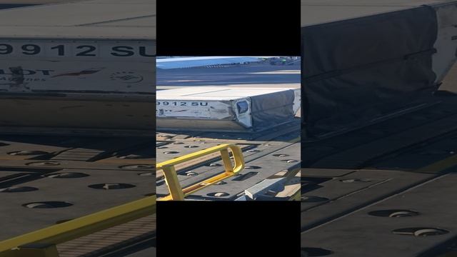 #Аэрофлот 🏆👍✈️