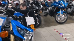 Все понятно без слов... #хонда#диагностика#нс750#купимото#мотоподбор