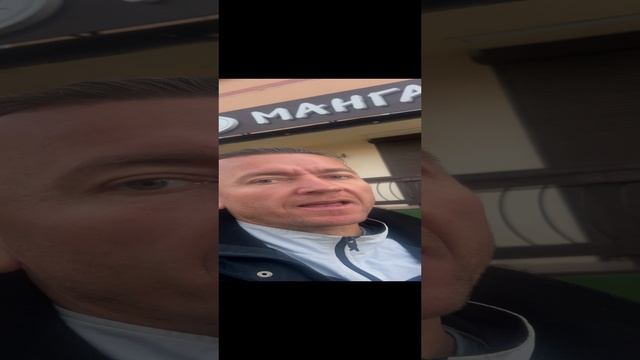 Аренда кафе с оборудованием в Геленджике