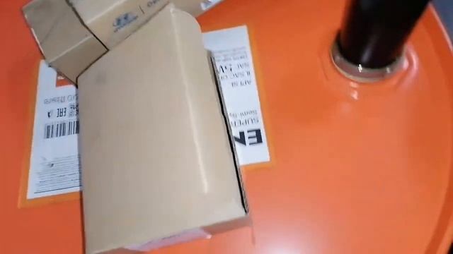 Hyundai Creta Последствие удара, передней-правой части Авто.... смотреть онлайн