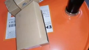 Hyundai Creta Последствие удара, передней-правой части Авто....