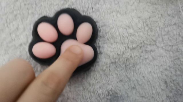 мурочка