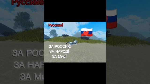 Кто. За МИР лайк! Кто за победу России ЛАЙК!