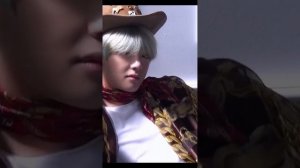 Что есть индустрия к поп и как это работает