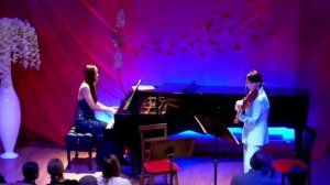 Игорь Фролов - Пьеса в стиле блюз
Igor Frolov - Blues