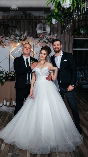 Александр и Ольга.wmv