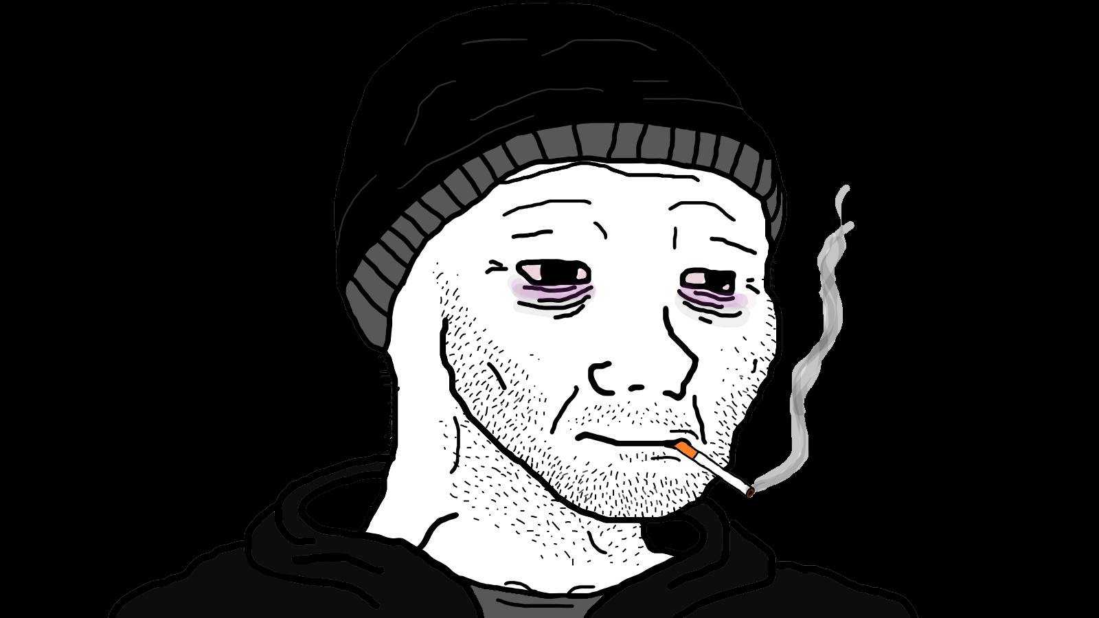 Геншин импакт