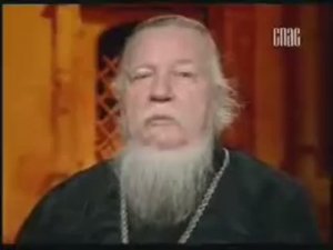 О помощи умершему не воцерковленному родственнику. Прот. Дмитрий Смирнов