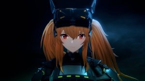 Ожидаемые игры на телефон: декабрь 2024 года.