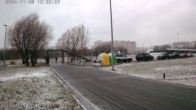 Самогонка, Марьино, 23.11.2024