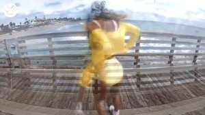 Hit Song Mashup - SING OFF Shuffle Dance Cutting Shape (Music video) Tropical House