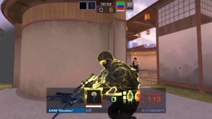 играю как профессионал